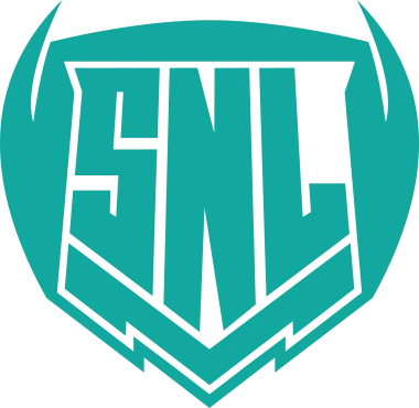 Изображение SURGE Nations League Season 2