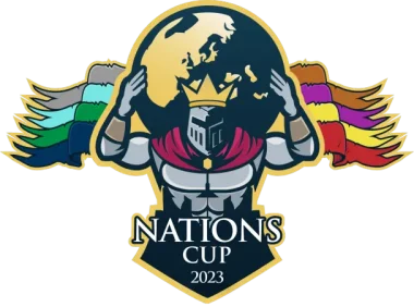 Изображение Nations Cup 2023
