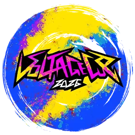 Изображение VOLTAGECUP 2026