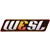 Изображение WESL VALORANT Battle Season 3