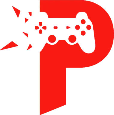 Изображение Paradise Game Battle