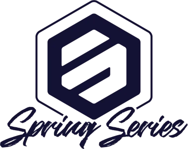 Изображение Stay Plugged In: Spring Series - Finals