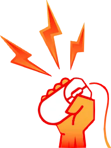 Изображение Worten Game Ring - Summer Games 2020