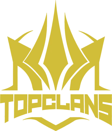Изображение Top Clans 2021 Summer Invitational