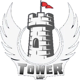Изображение Tower Cup 3