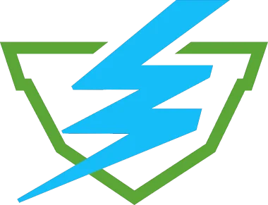 Изображение Thunderpick World Championship 2025: South American Series #1