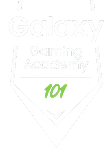 Изображение Galaxy Gaming Academy 2023