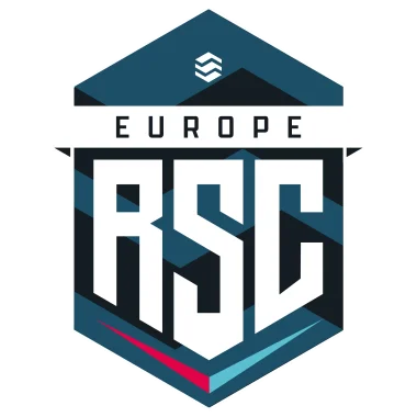 Изображение RSC EU - Weekly 21