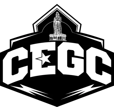 Изображение Chennai Esports Global Championship 2025