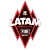 Изображение LATAM Mobile Cup