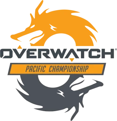 Изображение Overwatch Pacific Championship - Season 2 Promotion