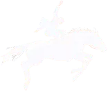 Изображение Pandoras Box 2