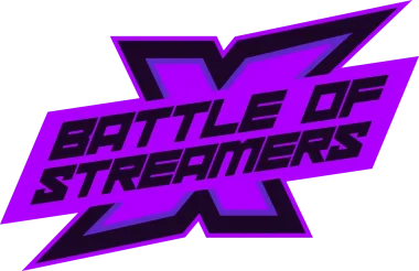 Изображение Battle Of Streamers #2