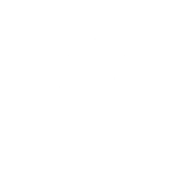Изображение Radiantku Series Malaysia 2026