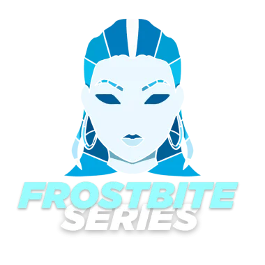 Изображение Aim Lab Frostbite Series Qualifier