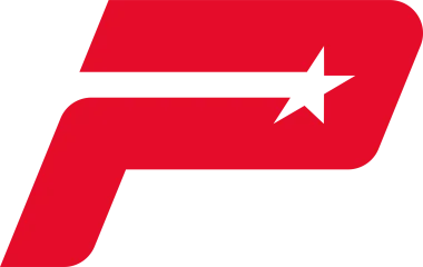 Изображение Atlanta Premier Invitational