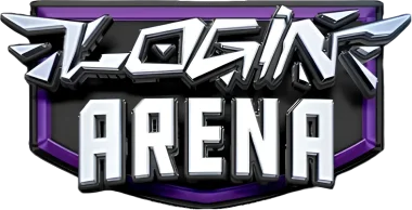 Изображение Login Arena