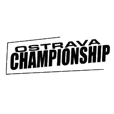 Изображение Hookler Valorant liga