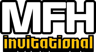 Изображение The FunHaver Invitational: Sunday Showdown - Slugfest #2