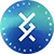 Изображение SIGUL Club League