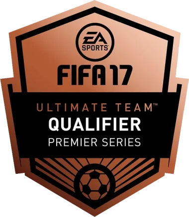 Изображение eChampionnat de France 2017