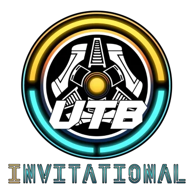 Изображение UTB Invitational - September 2025