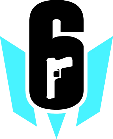 Изображение Rainbow Six Mobile Streamer Festival 2026