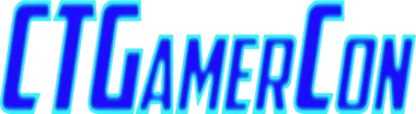 Изображение CT Gamercon 7
