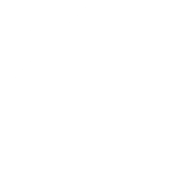 Изображение VALORANT Thailand Series 2025: PRESEASON