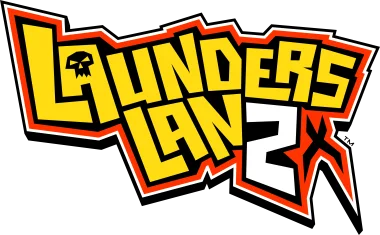 Изображение Launders LAN #2