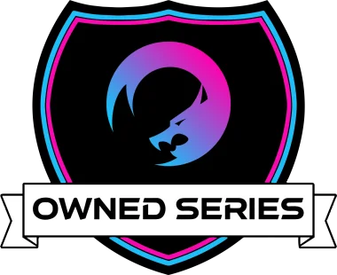 Изображение Owned Series SSA #1