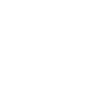 Изображение BFS x BRV: Rocket League Community Cup