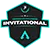 Изображение ThendoPlays Invitational 3