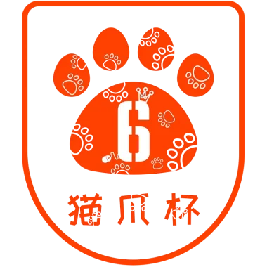 Изображение Nora Meow Cup - Season 1