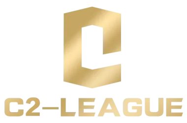 Изображение C2-League Week 40