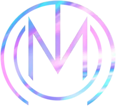 Изображение TMC Global Invitational 2021