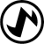 Изображение Ascension League: Season 2