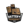 Изображение Battery Basement 9