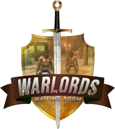 Изображение Warlords Waiting Room