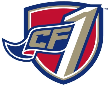 Изображение CF1 Kick Off