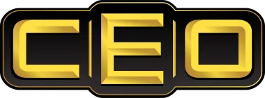 Изображение CEO 2012