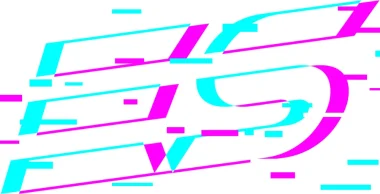 Изображение Esports Apex Series #2