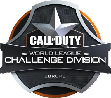 Изображение ESL Challenge Division 2016 - Europe Stage 2 #2