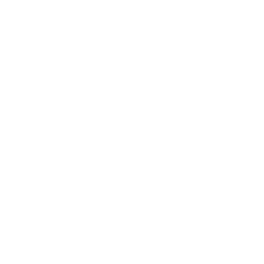 Изображение MESA Pro Series Spring 2026: Closed Qualifier