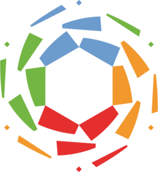 Изображение eSPL 2023