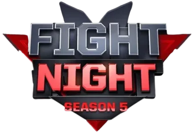 Изображение Fight Night Season 5