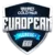 Изображение EEG European League 2021: Season 1 - Semi-Pro League