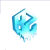 Изображение Below Zero - Week 12