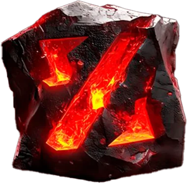 Изображение Zeinternacional