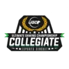Изображение UGC Collegiate Fall Season - Kickoff Tournament